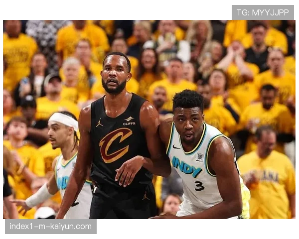 骑士米切尔复出率队取胜，其攻防一体性提升球队NBA格局地位