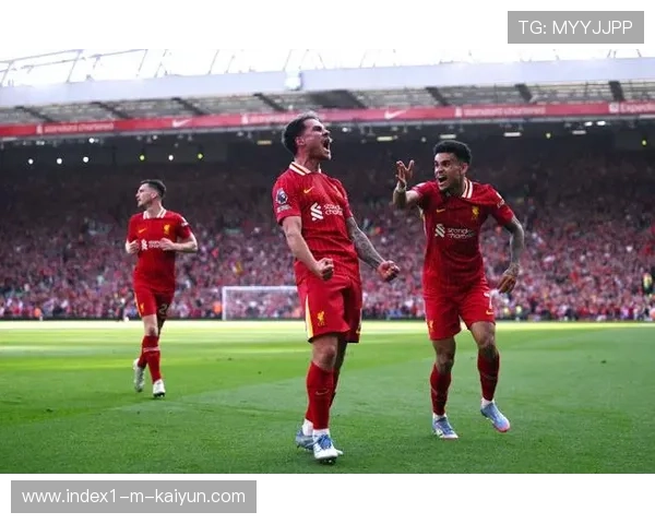 麦卡利斯特15万周薪超值 利物浦中场薪资结构成夺冠基石 麦卡利斯特15万周薪超值 利物浦中场薪资结构成夺冠基石