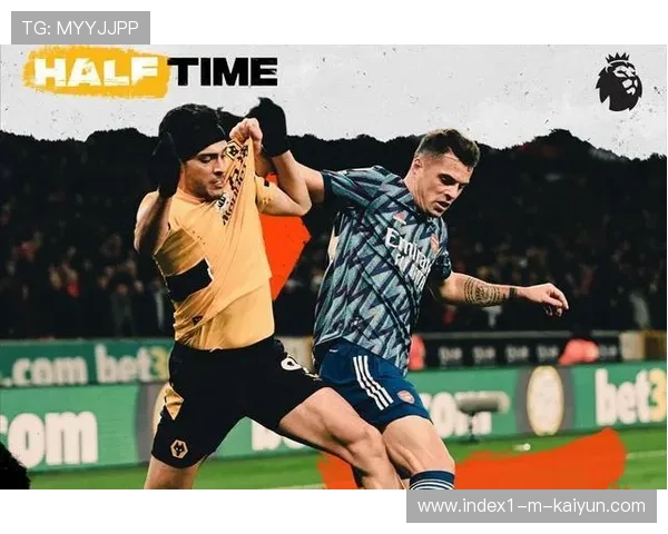 体能分配与阵容轮换 考验英超教练赛季末段调度能力