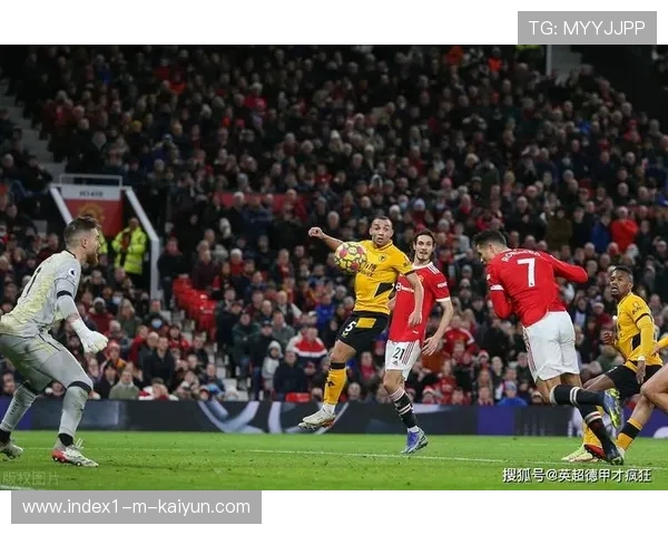 曼联转向高位压迫与快速转换体系 放弃旧式英式冲吊打法