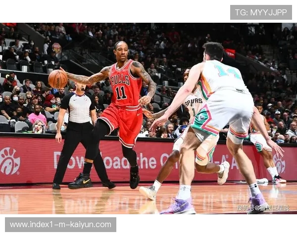 公牛主场不敌开拓者遭遇11连败 追平队史第三长连败纪录 公牛主场不敌开拓者遭遇11连败 追平队史第三长连败纪录