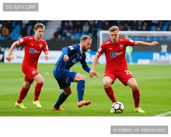 布兰中场控制力不足 传球失误率高达百分之三十五