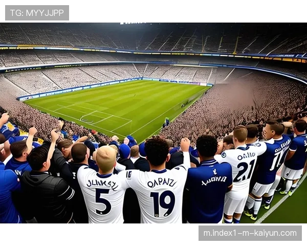 热刺十轮不胜深陷保级泥潭 图多尔变阵三后卫难解攻防困局