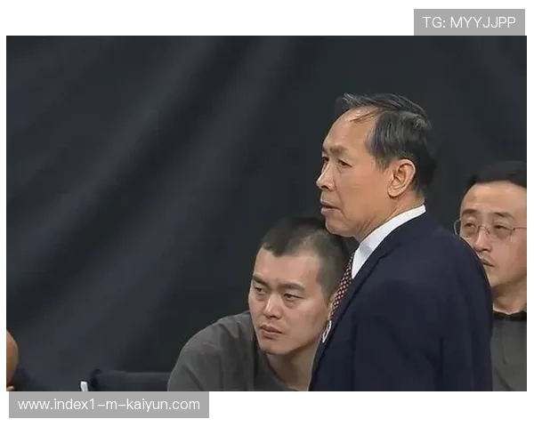 北京首钢伤病名单冗长 许利民轮换用人捉襟见肘