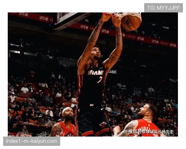 猛龙三月份客场战绩1胜5负 防守转换失分问题亟待解决