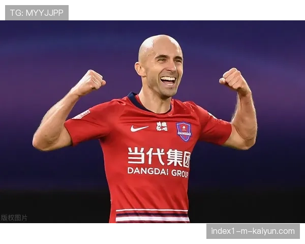 四川全华班出战毫无竞争力 单节七分创耻辱纪录