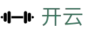 Kaiyun - 开云官方网站 - 体育APP在线